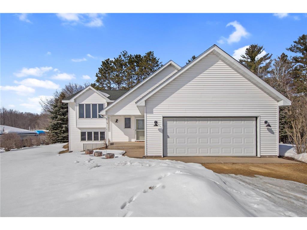 820 210th Avenue Star Prairie Twp WI 54025 6343329 image1