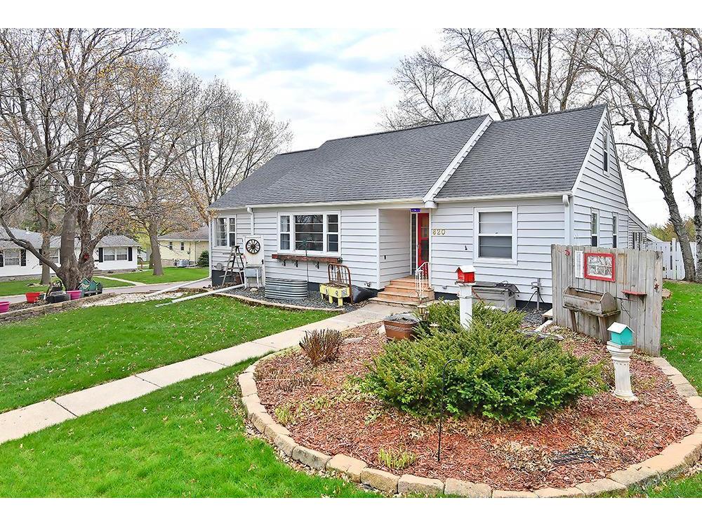 820 5th Avenue SE Waseca MN 56093 5747187 image1