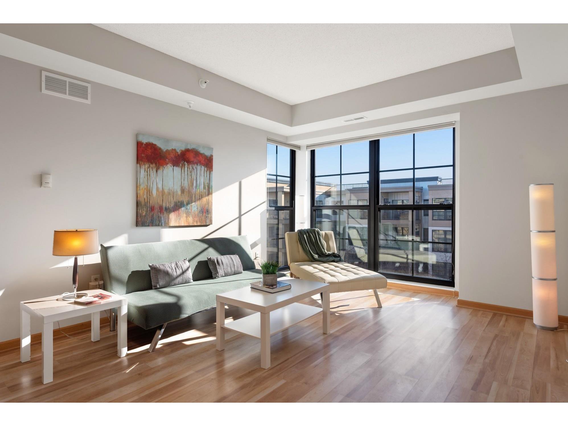 820 Emerald Street #416 Saint Paul MN 55114 5727111 image1