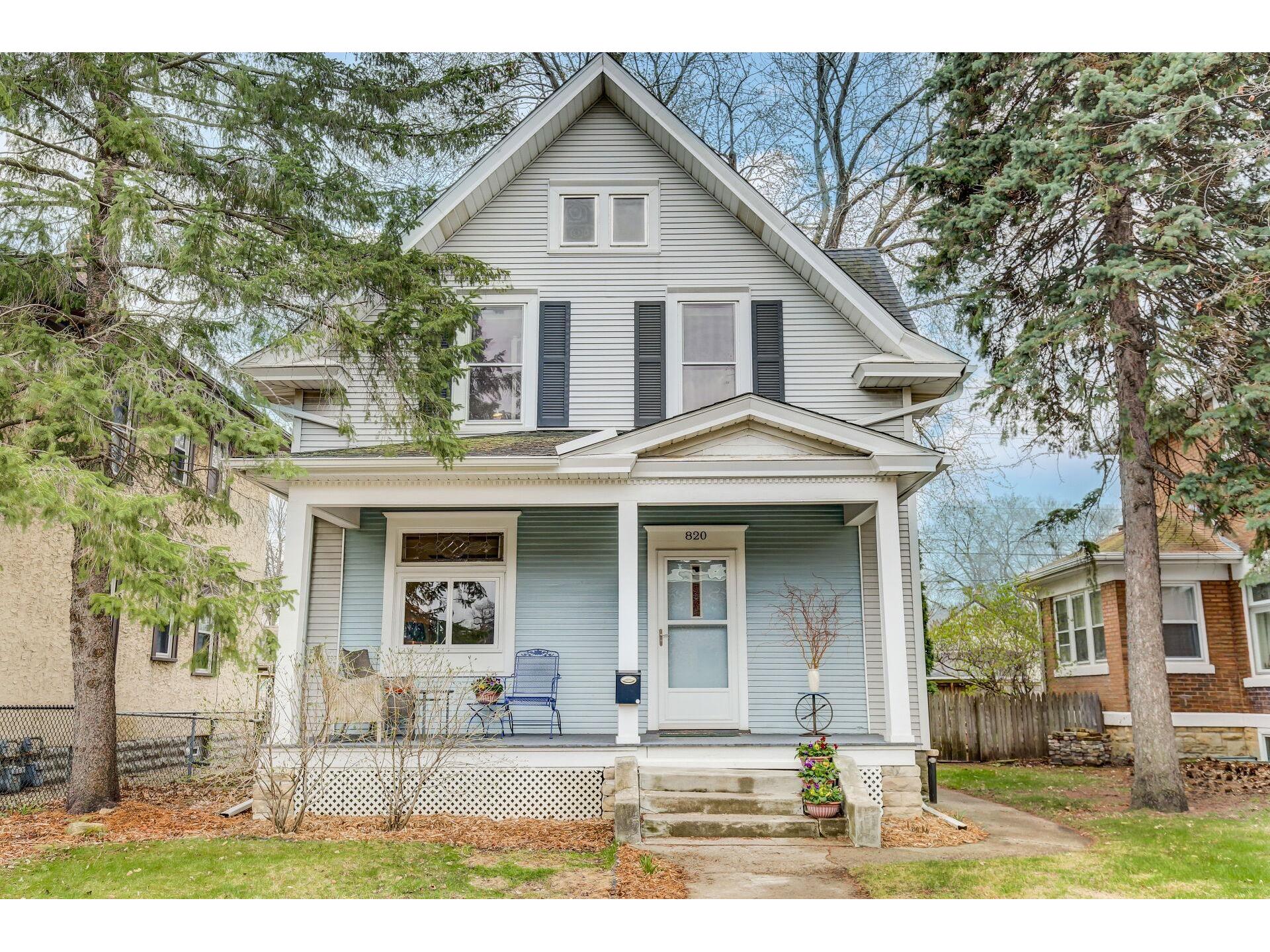 820 James Avenue Saint Paul MN 55102 5740582 image1
