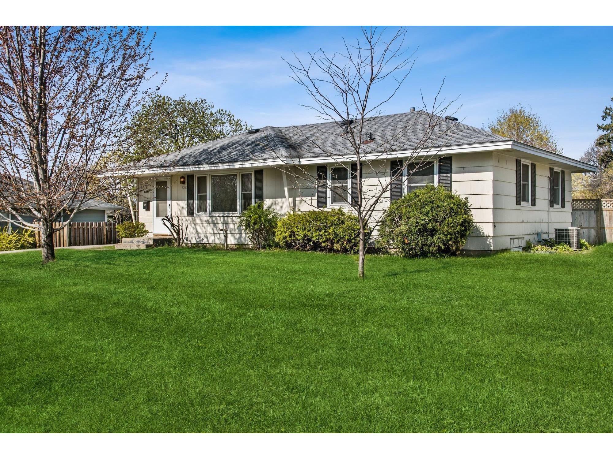 8200 Abbott Avenue S Bloomington MN 55431 5735077 image1