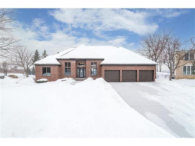 8200 Carriage Hill Road Savage MN 55378