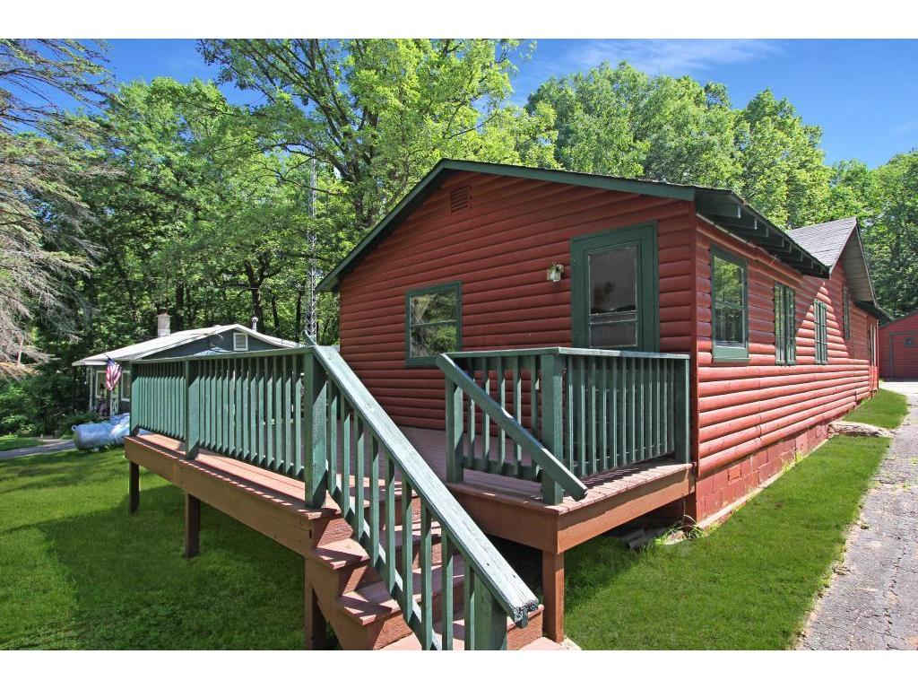 8202 Paradise Beach Road Brainerd MN 56401 5503699 image1