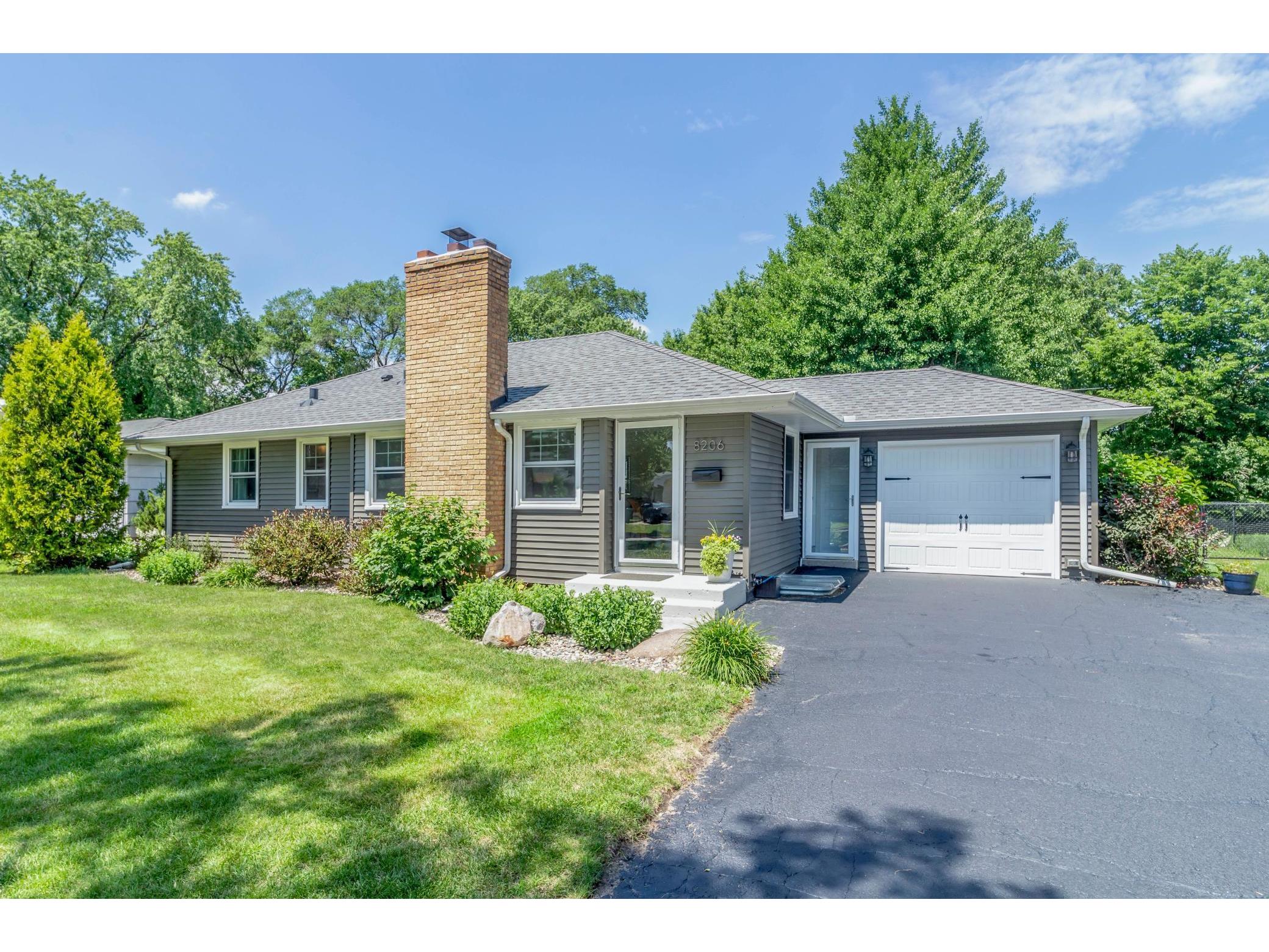 8206 Virginia Circle S Saint Louis Park MN 55426 5619139 image1