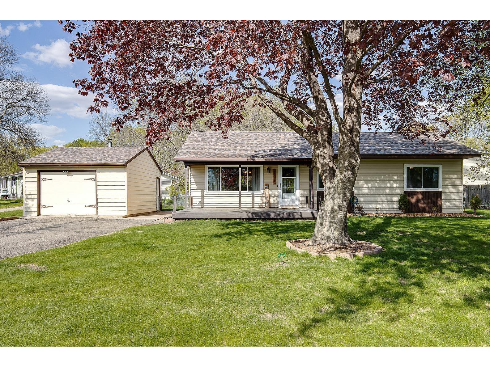 8215 Hyde Avenue S Cottage Grove MN 55016 5757032 image1