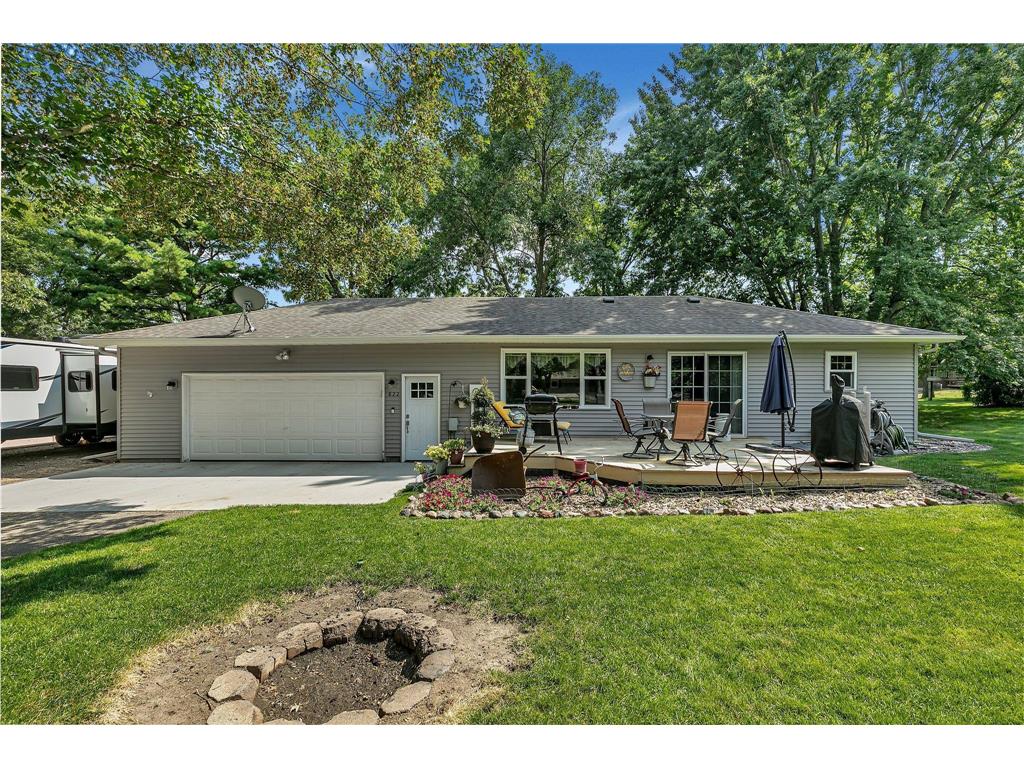 822 4th Street S Sauk Rapids MN 56379 6567423 image1