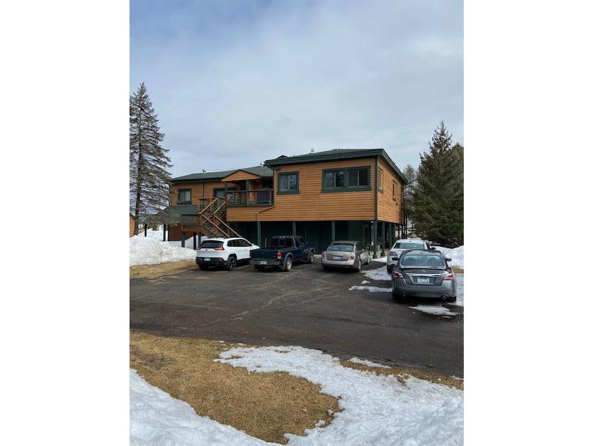 8221 Kraemer Lane #201 Lake Shore MN 56468 - Margaret Lake 5669997 image1