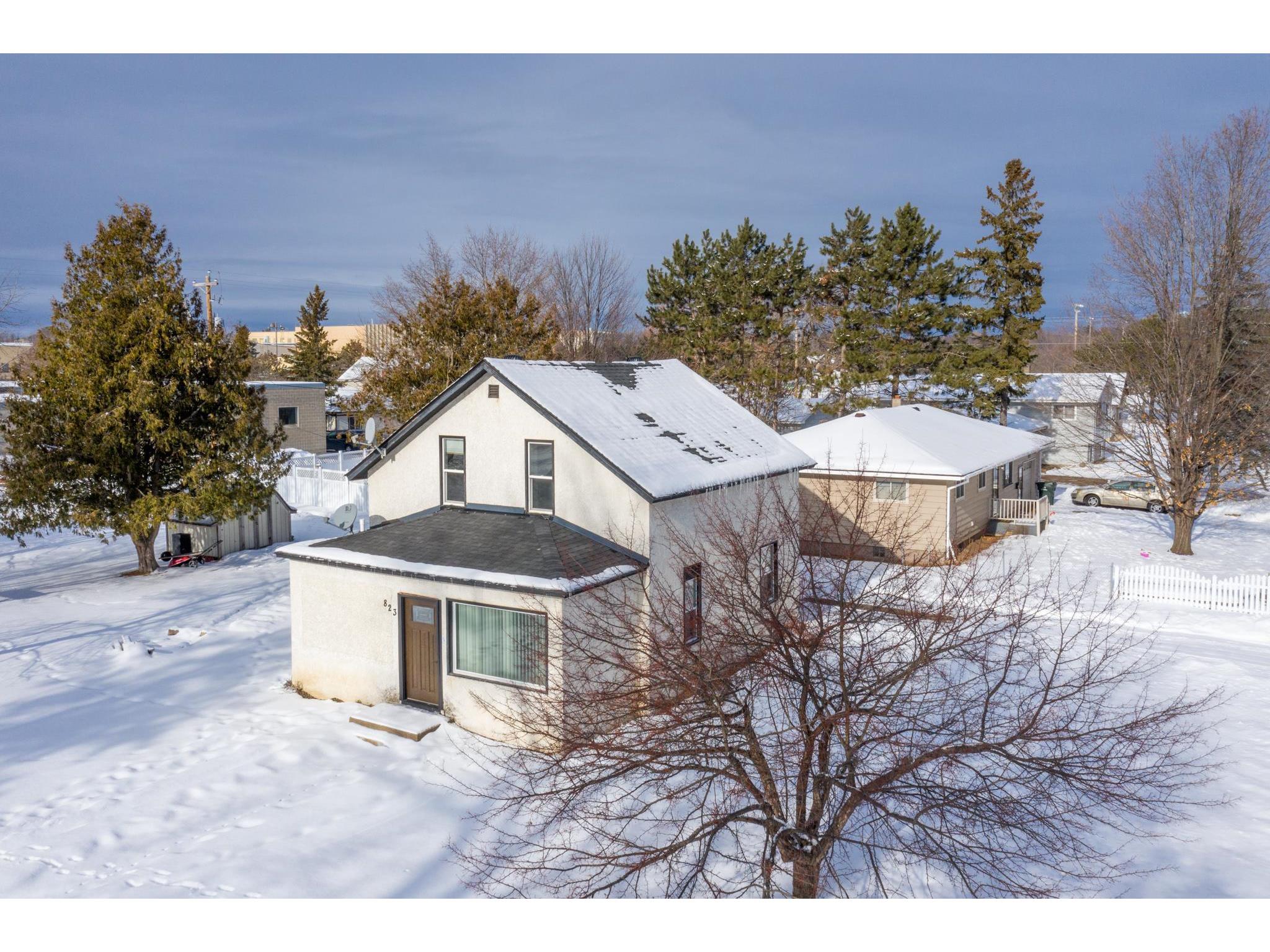 823 P Street NE Brainerd MN 56401 5703715 image1