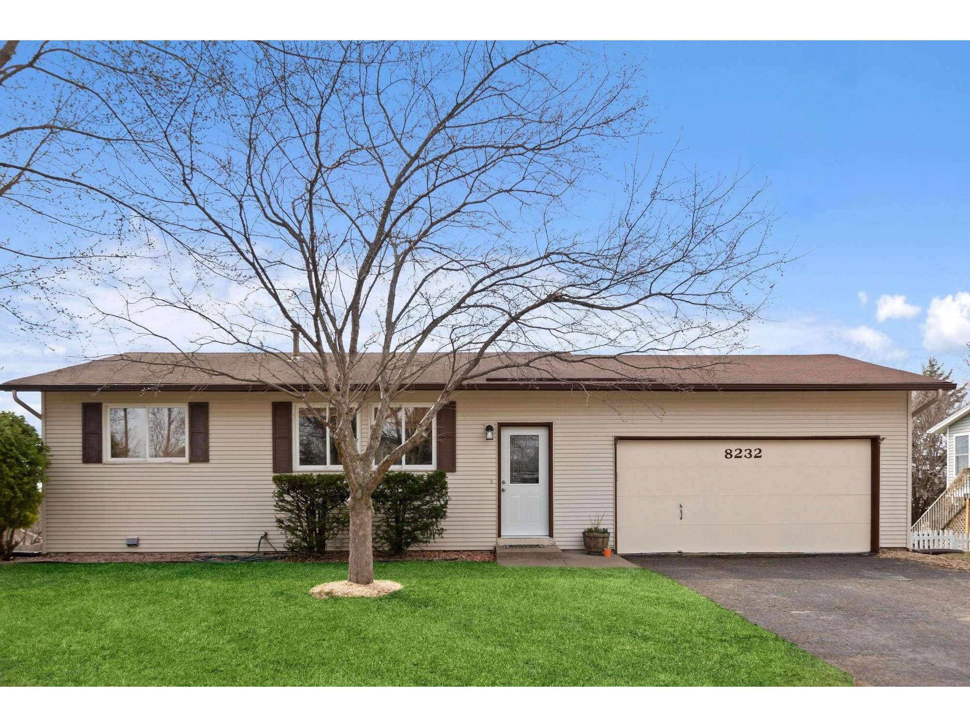 8232 Jasmine Avenue S Cottage Grove MN 55016 5735823 image1