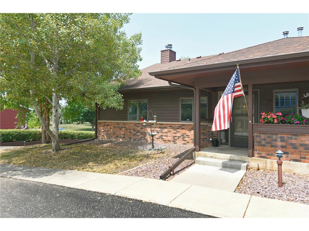 824 4th Avenue NE Waseca MN 56093 6407016 image1