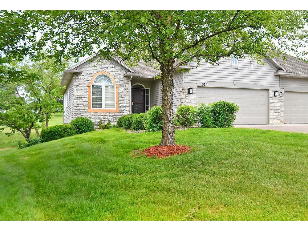 824 Vardon Court Faribault MN 55021 6005410 image1