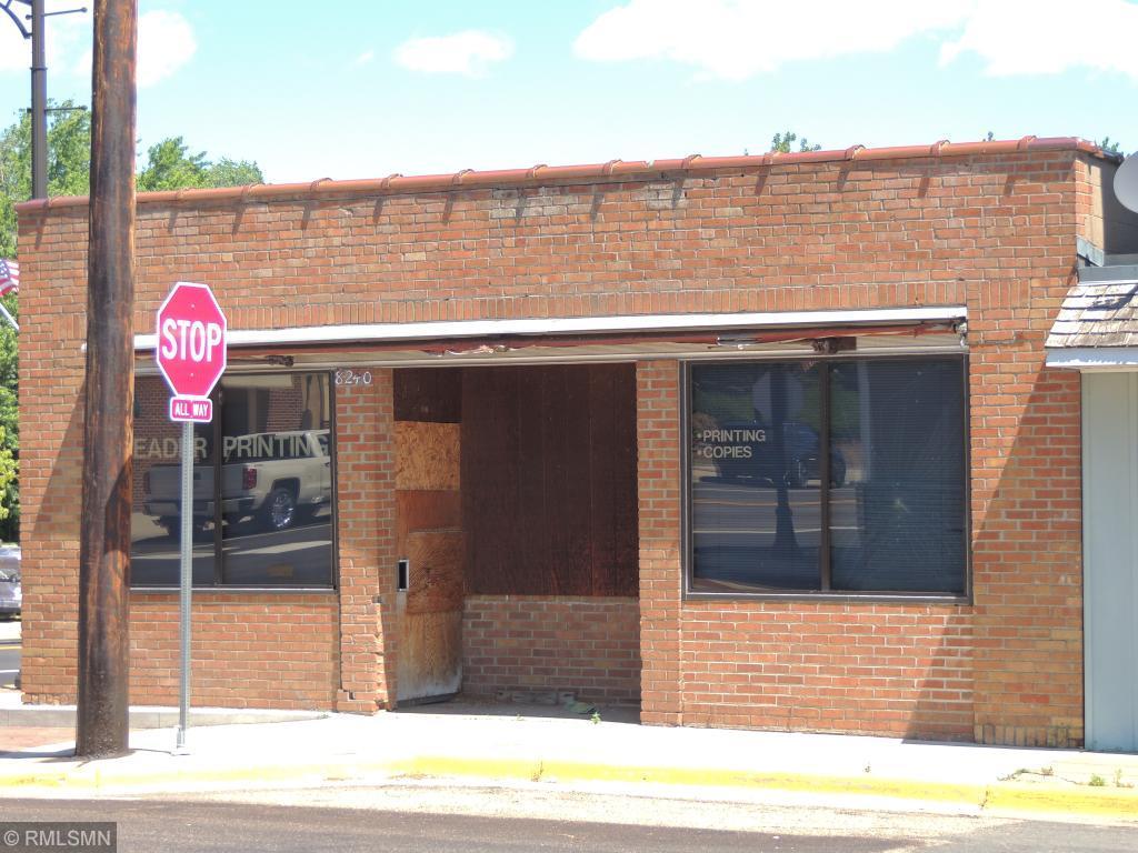 8240 Bridge Street Rockford MN 55373 5563656 image1
