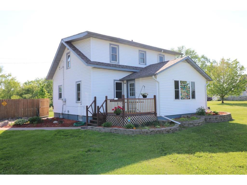 825 1st Avenue Cumberland WI 54829 5577232 image1