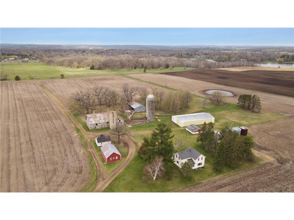 8250 325th Street Saint Wendel Twp MN 56374 6366180 image1