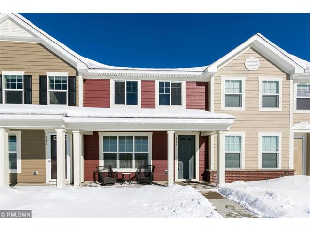 8250 Jonquil Lane N Maple Grove MN 55369