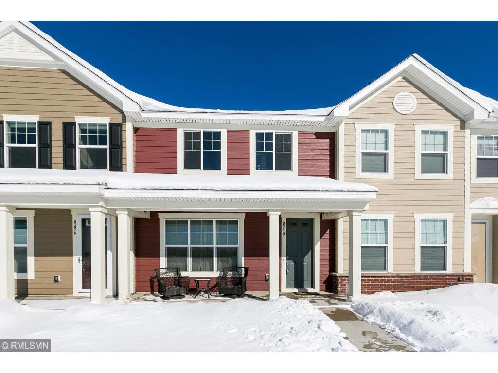 8250 Jonquil Lane N Maple Grove MN 55369 5148070 image1