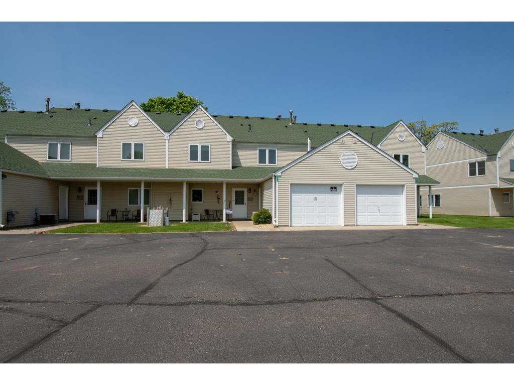 8264 Par Five Drive Onamia MN 56359 - Mille Lacs Lake 5241923 image1