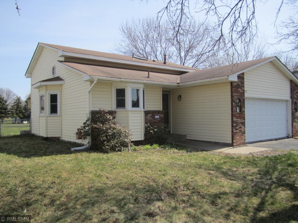 8272 Irving Avenue N Brooklyn Park MN 55444 5491829 image1