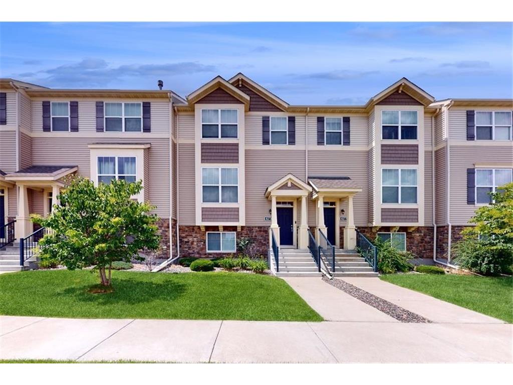 8273 Norwood Lane N Maple Grove MN 55369 6565902 image1