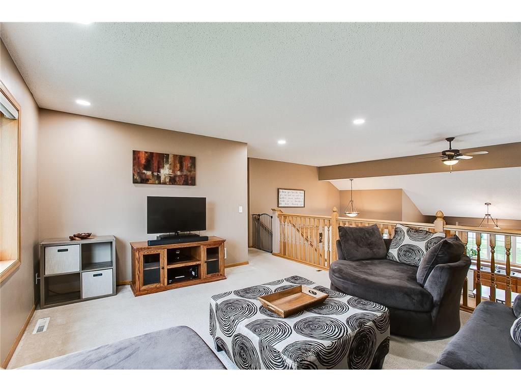 8273 Parell Avenue NE Otsego MN 55330 6363292 image10