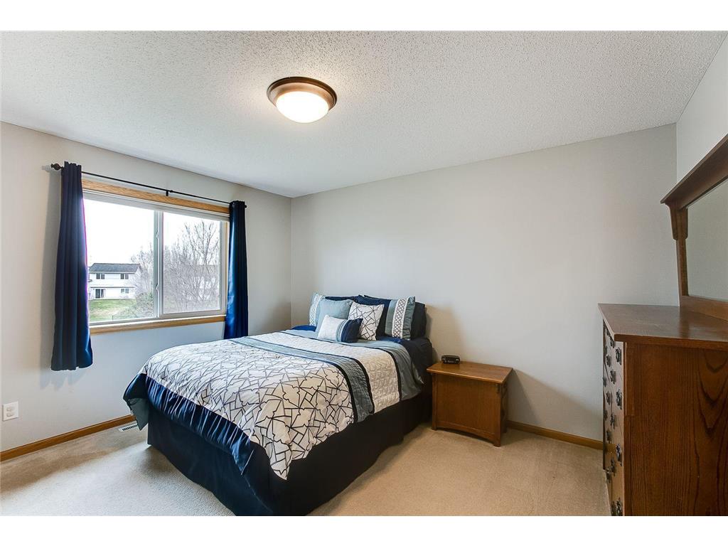 8273 Parell Avenue NE Otsego MN 55330 6363292 image11