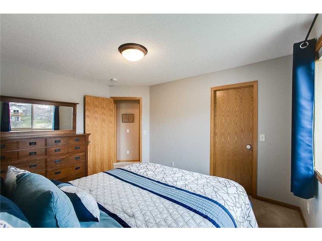 8273 Parell Avenue NE Otsego MN 55330 6363292 image12