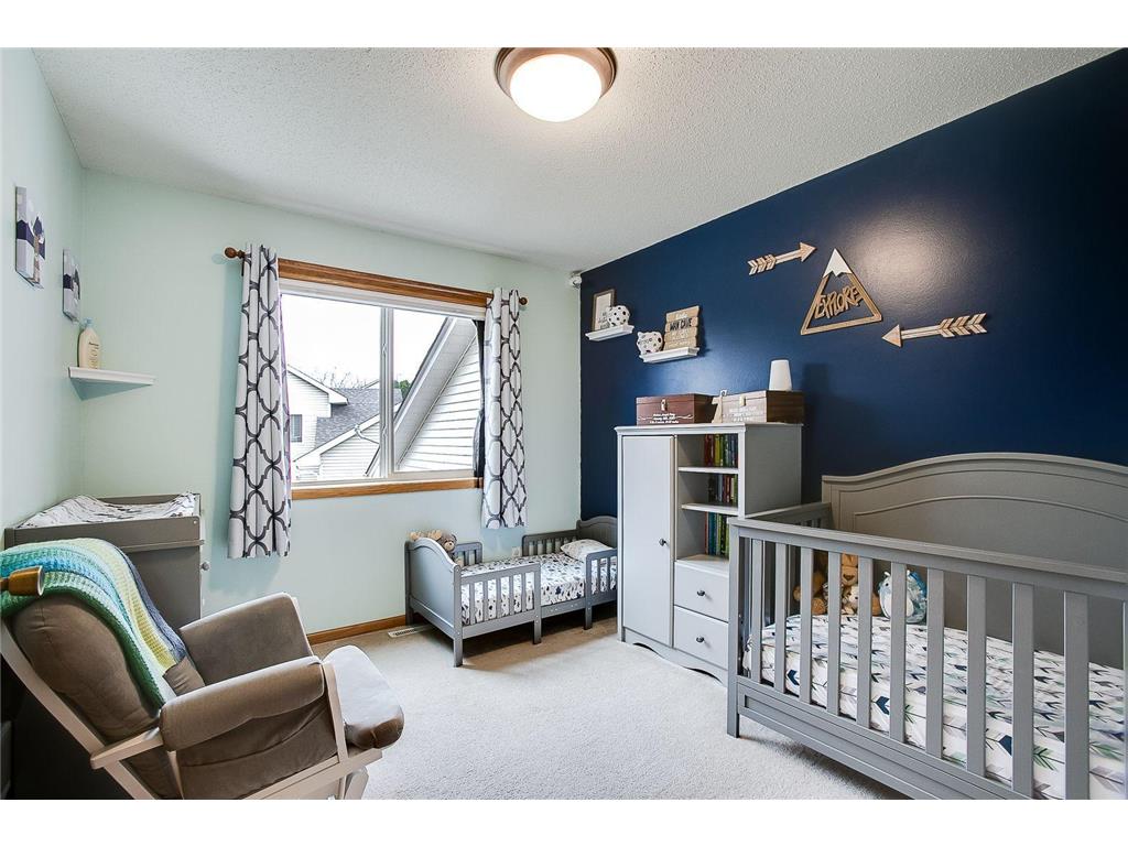8273 Parell Avenue NE Otsego MN 55330 6363292 image13
