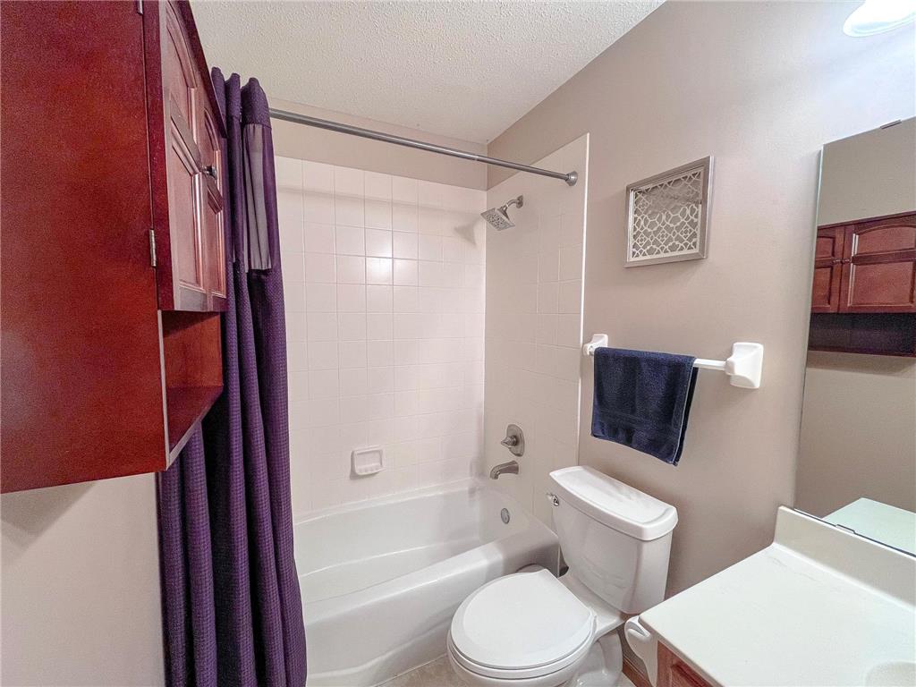 8273 Parell Avenue NE Otsego MN 55330 6363292 image14