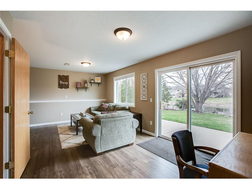 8273 Parell Avenue NE Otsego MN 55330 6363292 image15