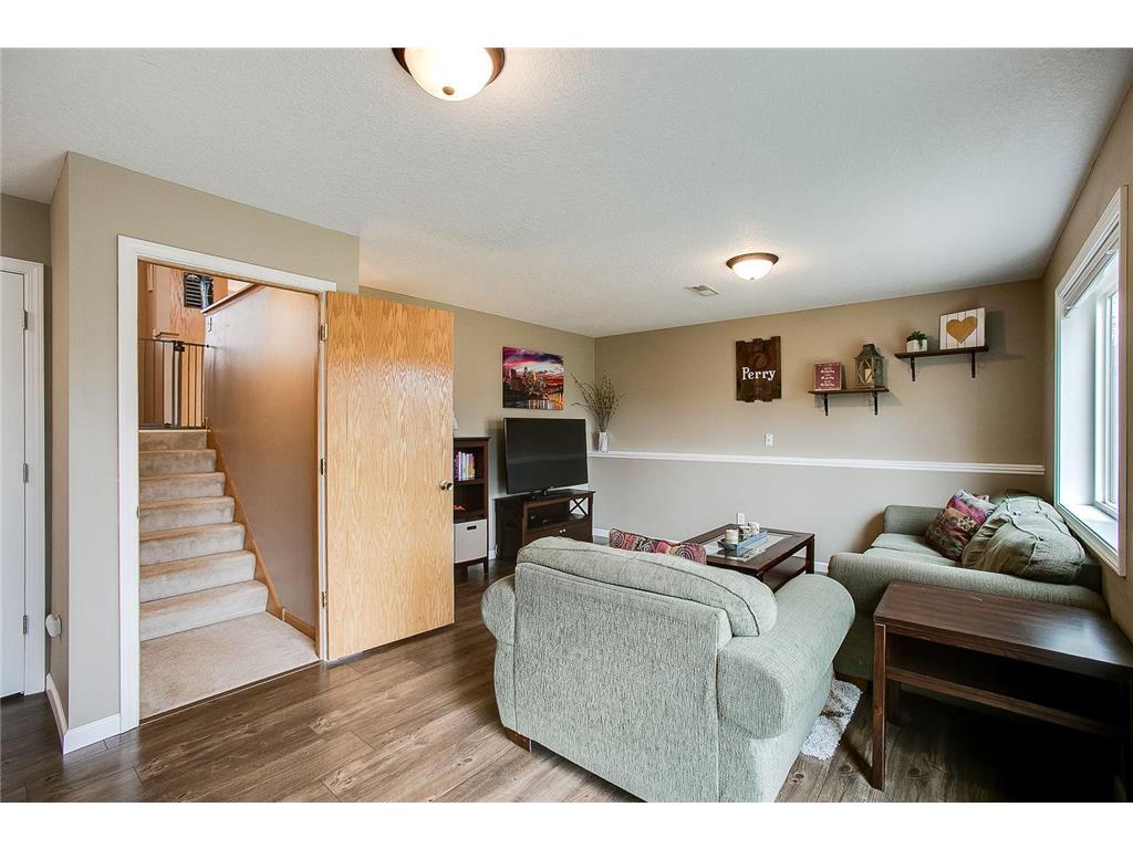 8273 Parell Avenue NE Otsego MN 55330 6363292 image16