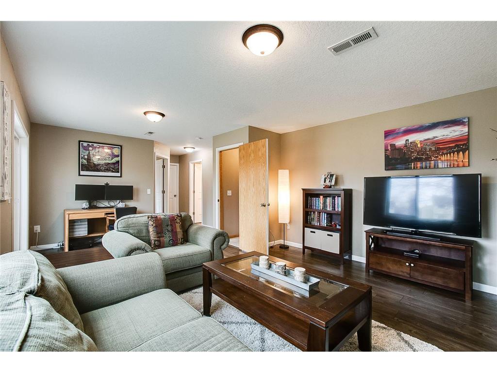 8273 Parell Avenue NE Otsego MN 55330 6363292 image17