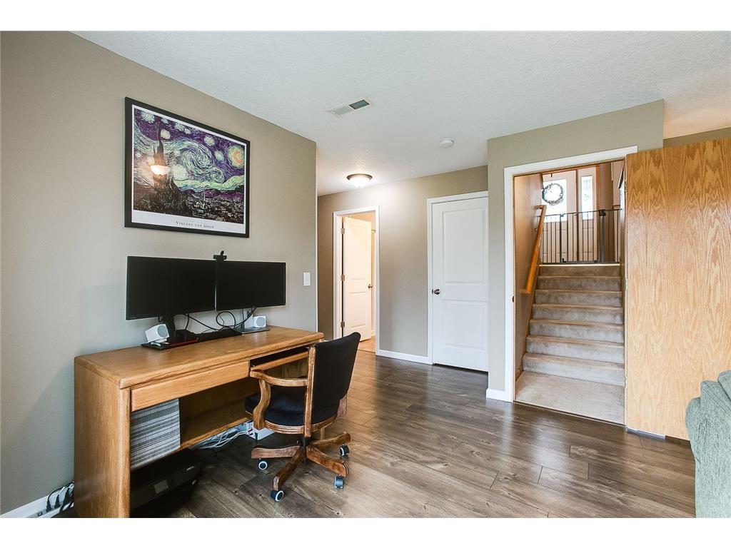 8273 Parell Avenue NE Otsego MN 55330 6363292 image18