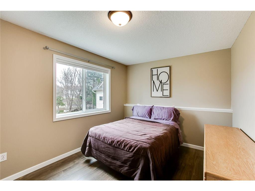 8273 Parell Avenue NE Otsego MN 55330 6363292 image19
