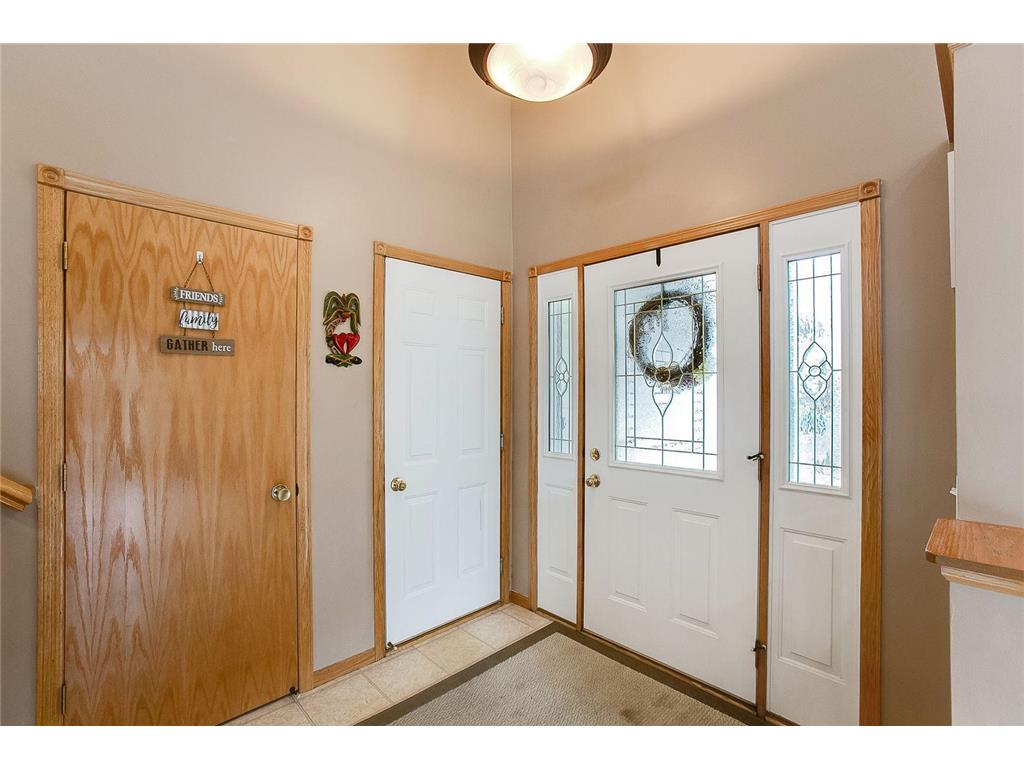 8273 Parell Avenue NE Otsego MN 55330 6363292 image2