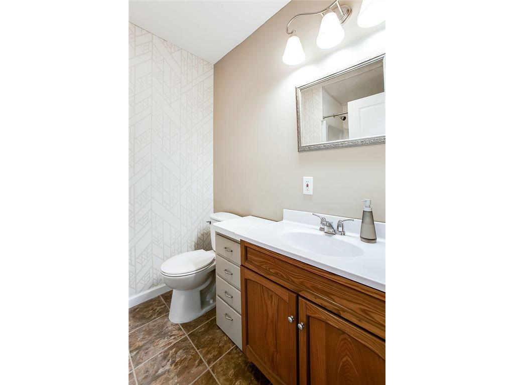 8273 Parell Avenue NE Otsego MN 55330 6363292 image20
