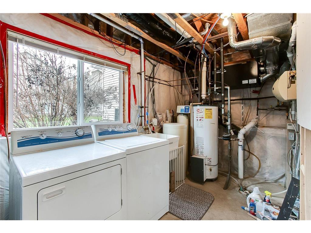 8273 Parell Avenue NE Otsego MN 55330 6363292 image21