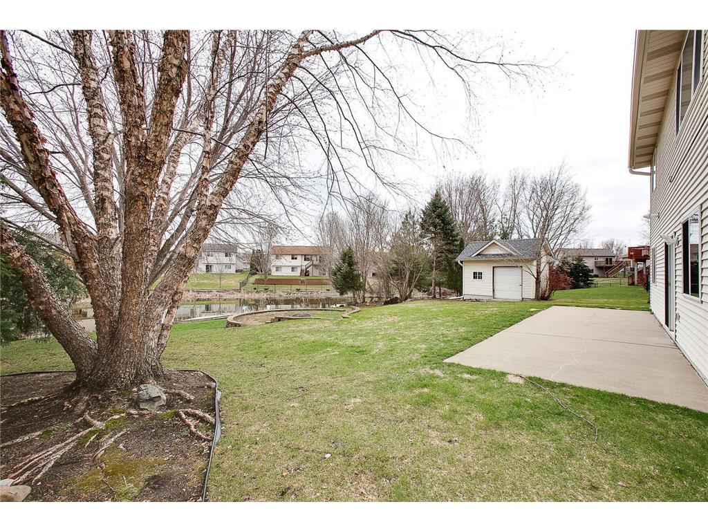 8273 Parell Avenue NE Otsego MN 55330 6363292 image22