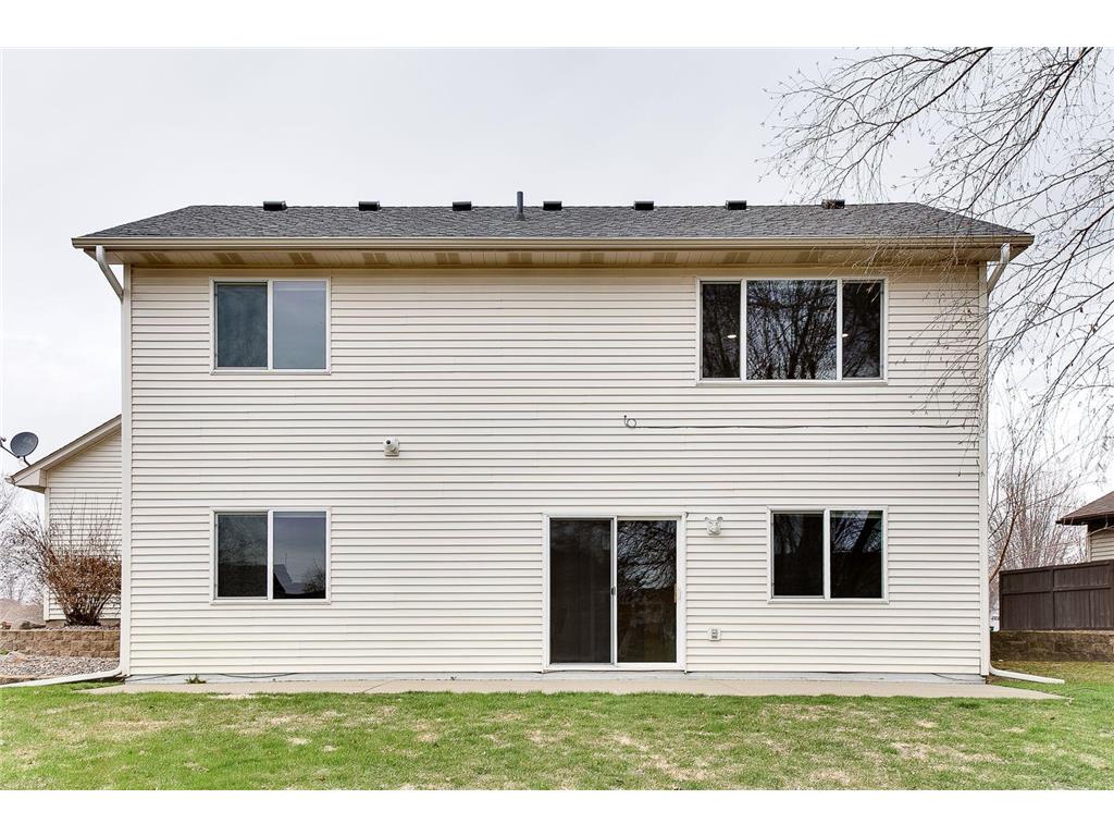 8273 Parell Avenue NE Otsego MN 55330 6363292 image23