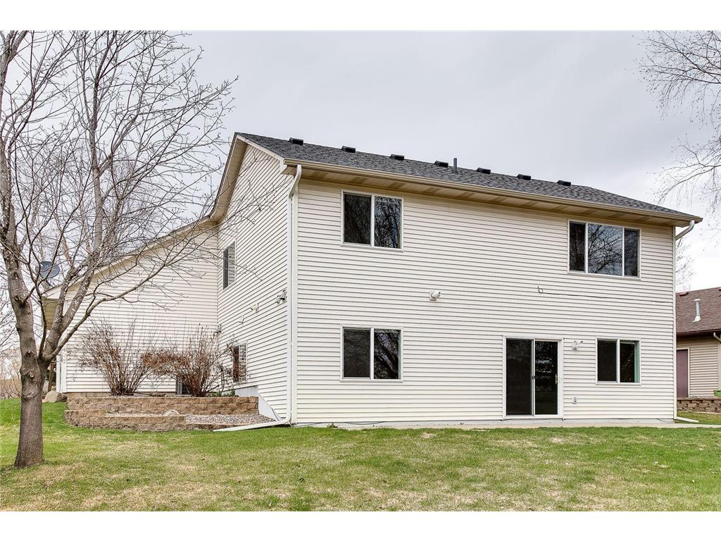 8273 Parell Avenue NE Otsego MN 55330 6363292 image24