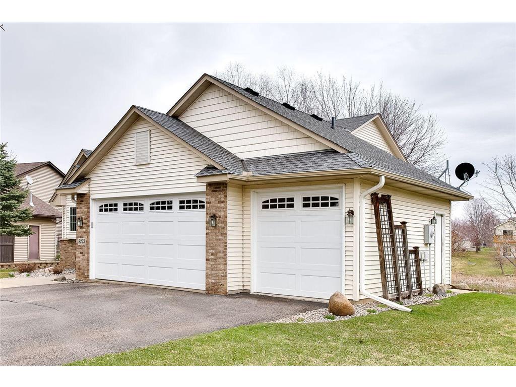 8273 Parell Avenue NE Otsego MN 55330 6363292 image25
