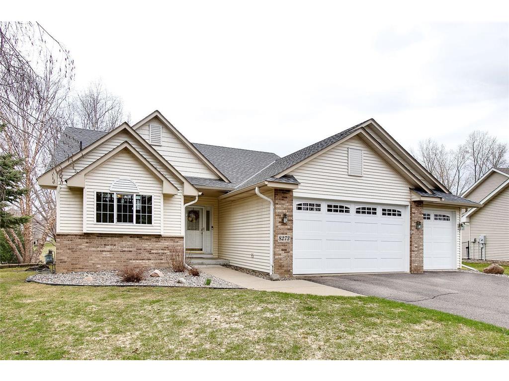 8273 Parell Avenue NE Otsego MN 55330 6363292 image26