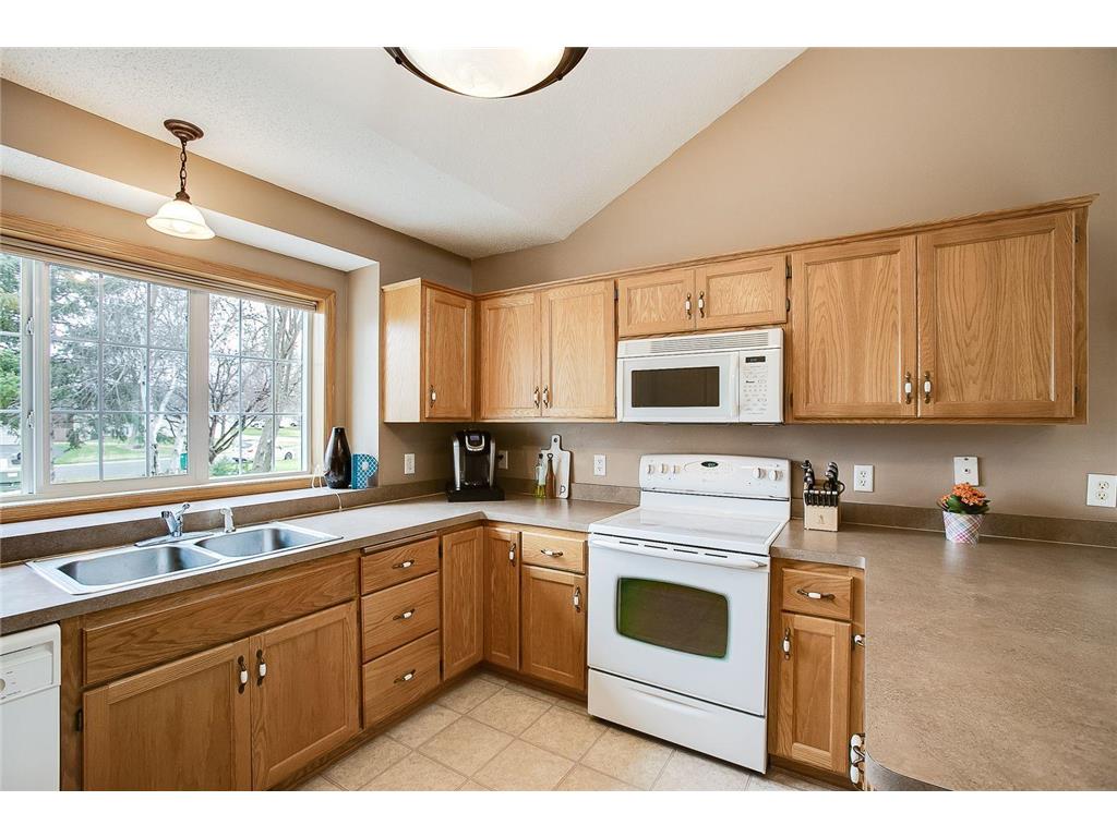8273 Parell Avenue NE Otsego MN 55330 6363292 image27