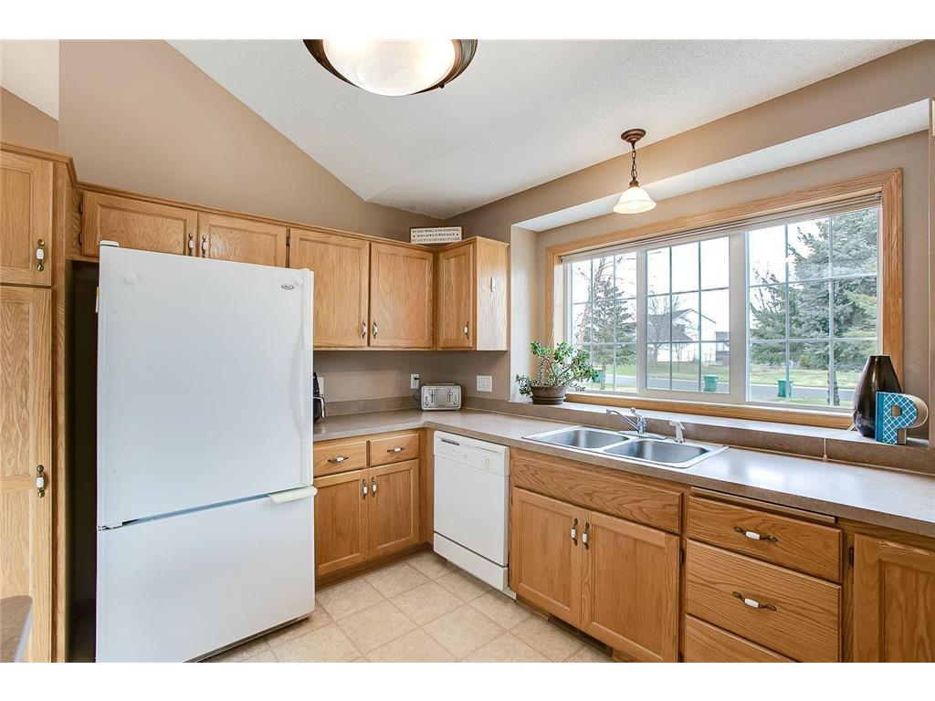 8273 Parell Avenue NE Otsego MN 55330 6363292 image28