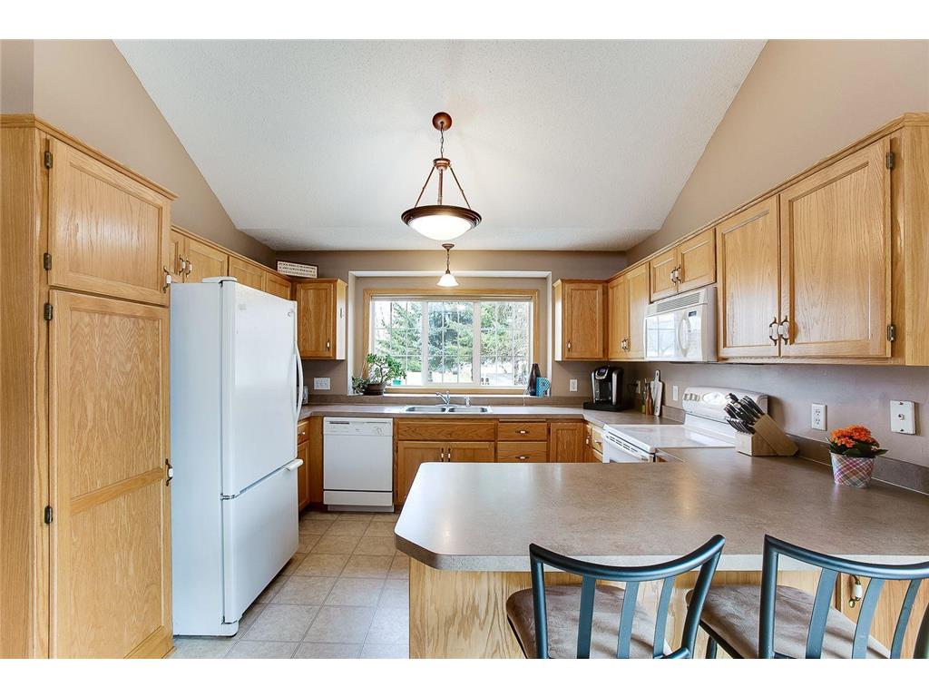 8273 Parell Avenue NE Otsego MN 55330 6363292 image3