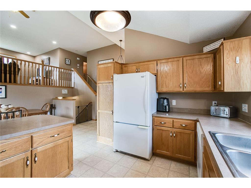 8273 Parell Avenue NE Otsego MN 55330 6363292 image4