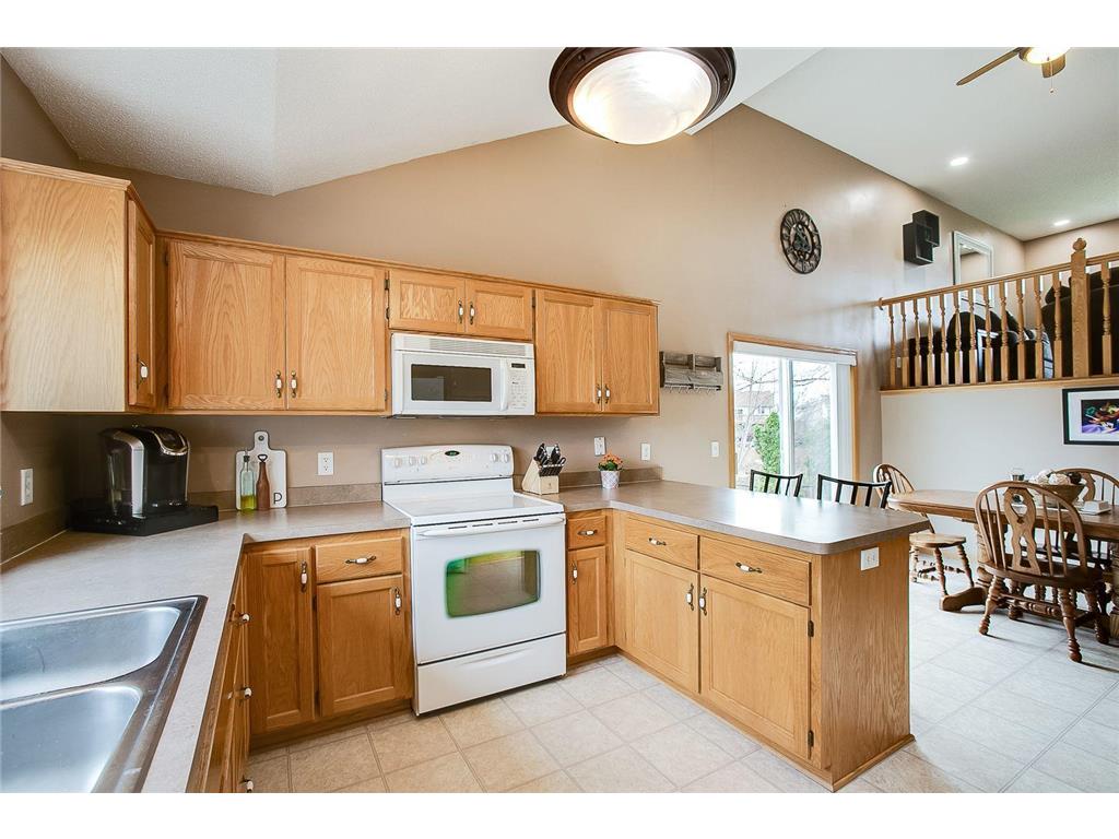 8273 Parell Avenue NE Otsego MN 55330 6363292 image5
