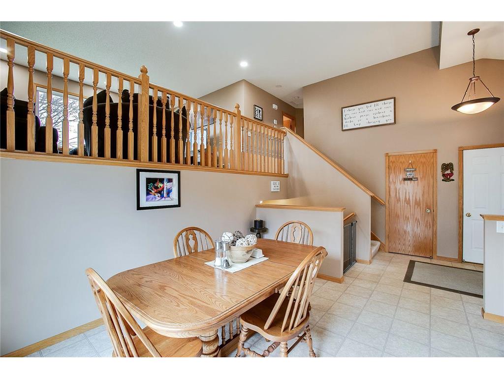 8273 Parell Avenue NE Otsego MN 55330 6363292 image7