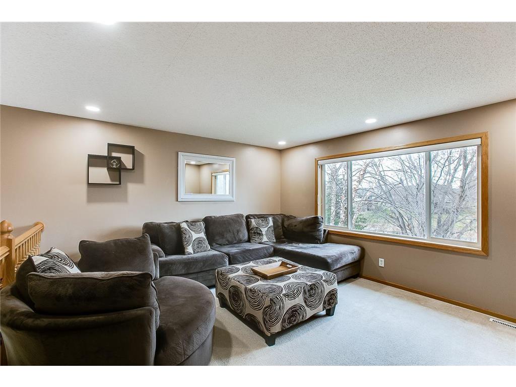 8273 Parell Avenue NE Otsego MN 55330 6363292 image8
