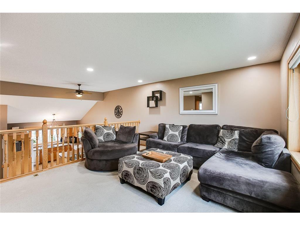8273 Parell Avenue NE Otsego MN 55330 6363292 image9