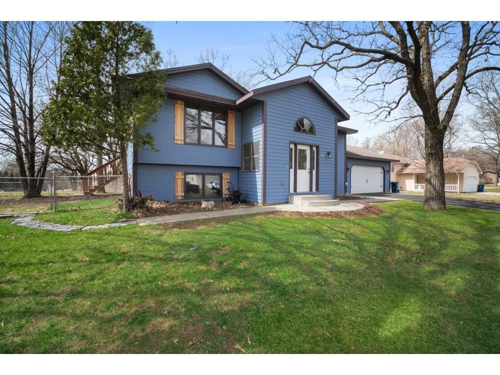 828 Watson Avenue NW Elk River MN 55330 5551004 image1